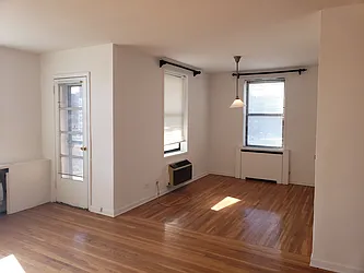 Rented by Winzone Realty Inc