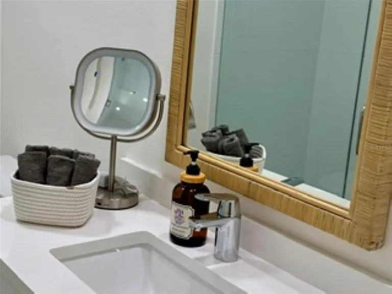 540 Neptune Ave #7 — Photo 15