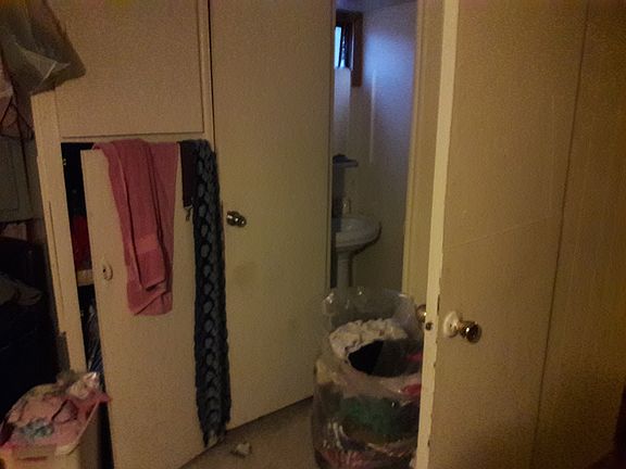 4th image of 16002 S Atlantic Ave Spc C37