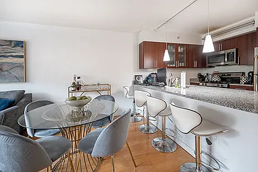 Sold by FirstService Realty (legacy)