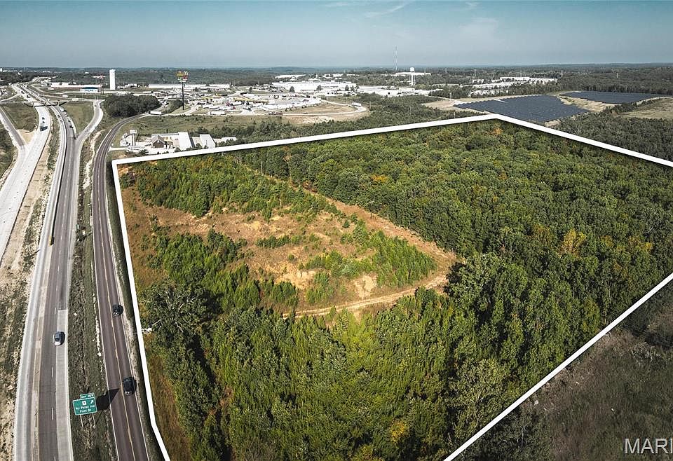 1st image of Old Highway 66