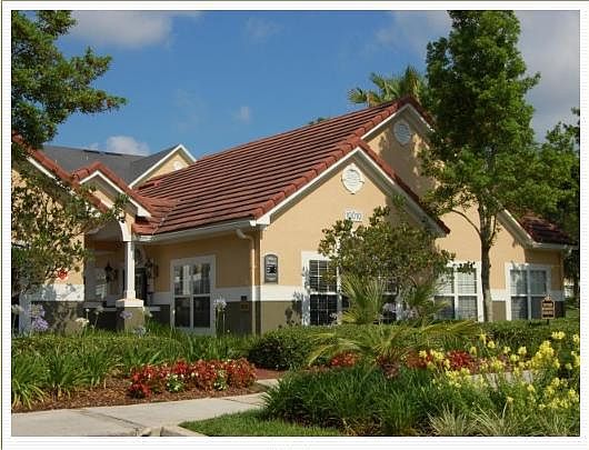 1st image of 10010 Skinner Lake Dr APT 333