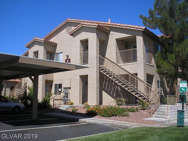 1st image of 2110 N Los Feliz St #1013