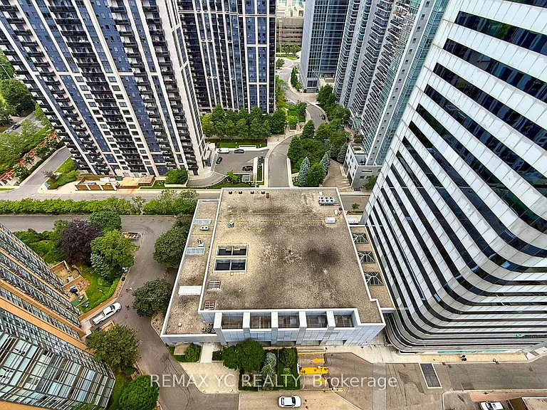 100 Upper Madison Ave #2602 — Photo 28
