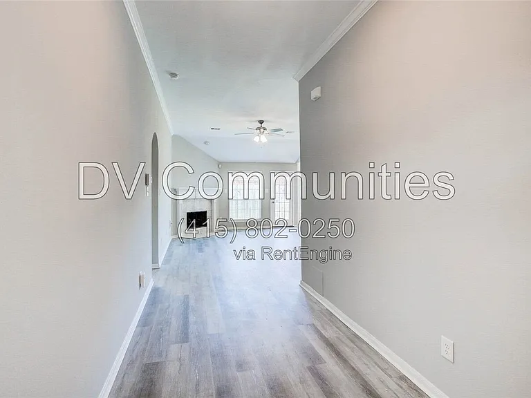 139 Long Canyon Ln — Photo 9