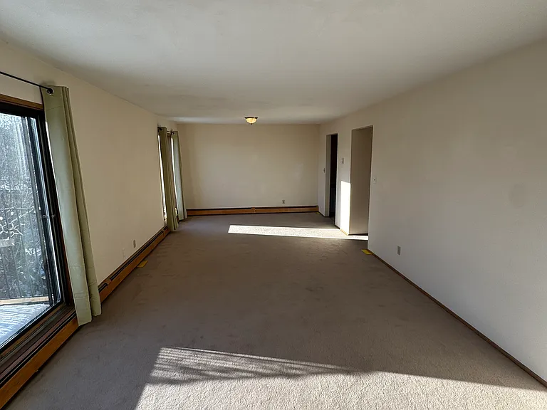 2515 1st Ave NW #1 — Photo 7