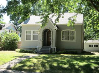 422 1/2 S 1st Ave, Walla Walla, WA 99362