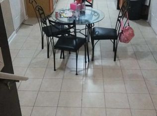 308 Draba Ln, Locust Grove, GA 30248