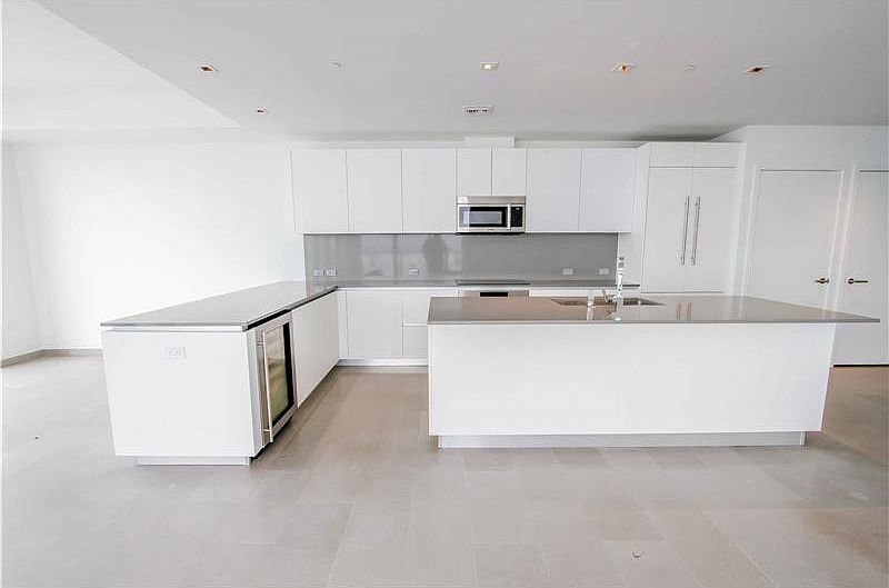 1st image of 88 SW 7th St #4111RT