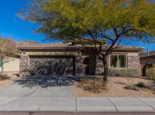 8444 W Quail Track Dr, Peoria, AZ 85383