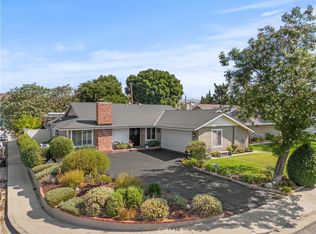 27912 Honeycomb Dr, Santa Clarita, CA 91350