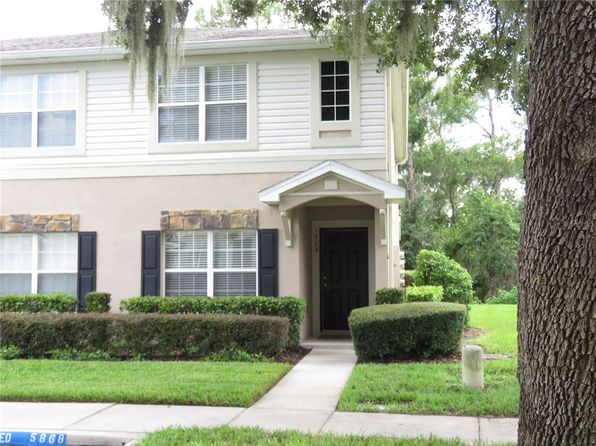 5868 Fishhawk Ridge Dr