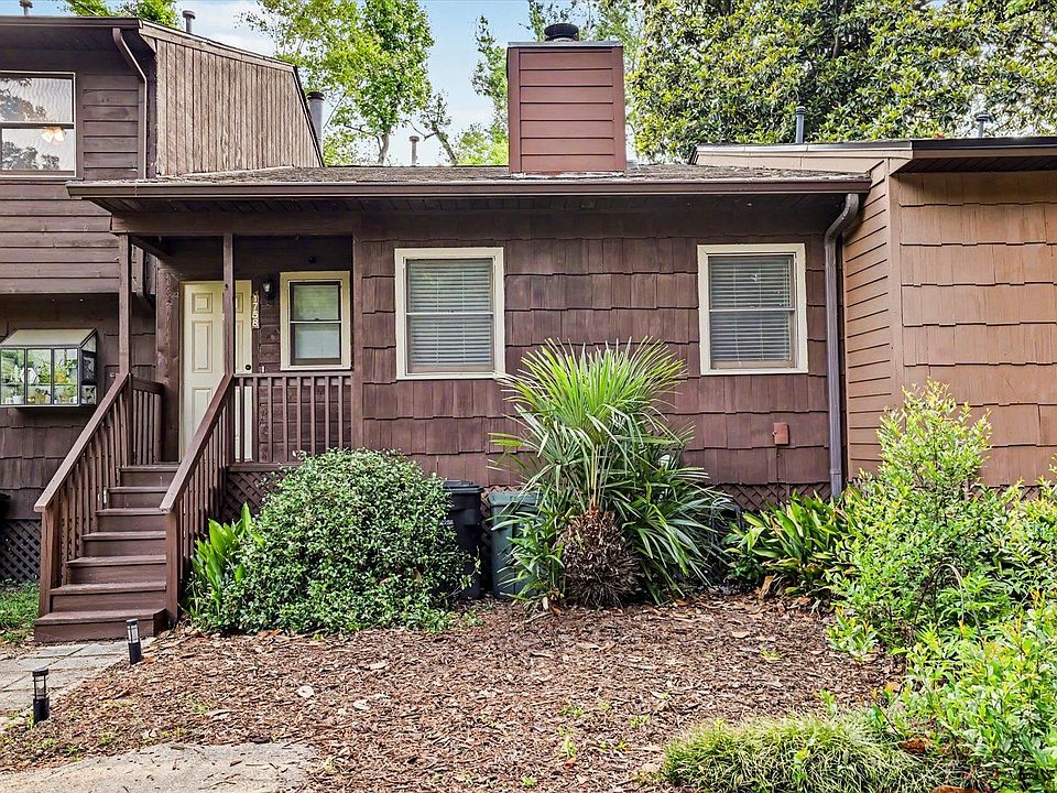 1st image of 1758 Beechwood Cir N