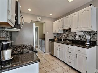 3622 Bob O Link Dr, Irving, TX 75062