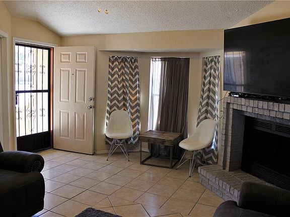 5th image of 10204 Niagara Falls Pl