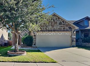 9813 Fox Squirrel Trl, McKinney, TX 75071