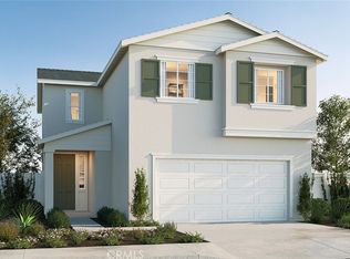 27202 Stardust Ave, Moreno Valley, CA 92555