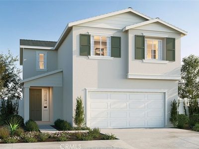 27202 Stardust Ave, Moreno Valley, CA, 92555