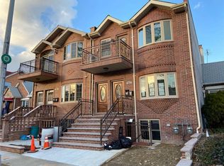 14631 56th Rd #1, Flushing, NY 11355