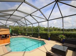 21928 Bella Terra Blvd, Estero, FL 33928