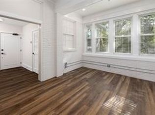 519 Norwich St #309, Brunswick, GA 31520