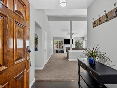 26128 Bella Santa Dr, Santa Clarita, CA, 91355