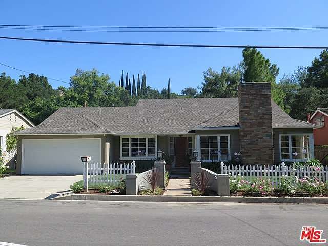 1st image of 11614 Canton Pl