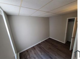 432 W Gordon St APT C, Allentown, PA 18102