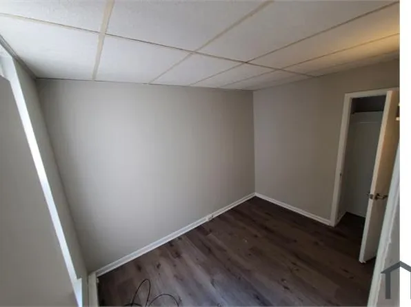 432 W Gordon St APT C, Allentown, PA 18102