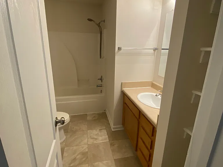 103 Brigadier Ct — Photo 9