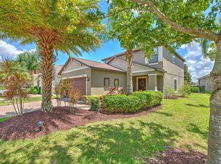 10081 Sage Creek Dr, Ruskin, FL 33573