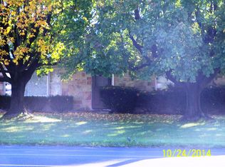 2434 Philadelphia Ave, Chambersburg, PA 17201