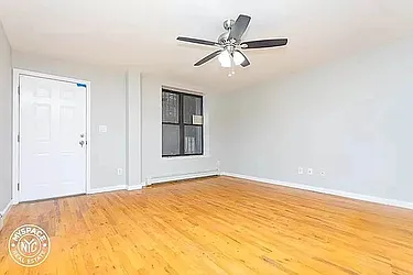 Rented by GROOME REALTY LLC