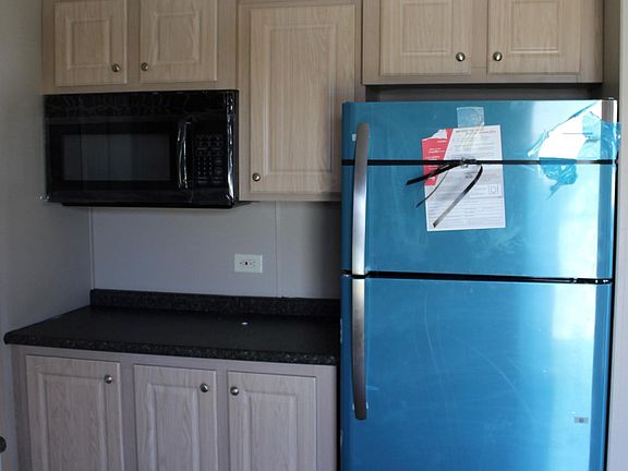 4th image of 2100 E Gayle Ave #301