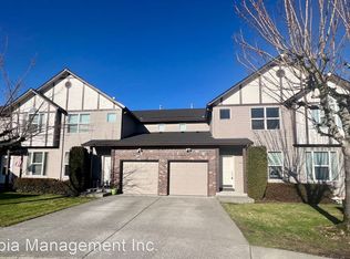 16775 NE Halsey St #11869159, Portland, OR 97230