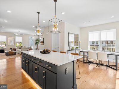 4790 Jefferson Ct, Pipersville, PA, 18947