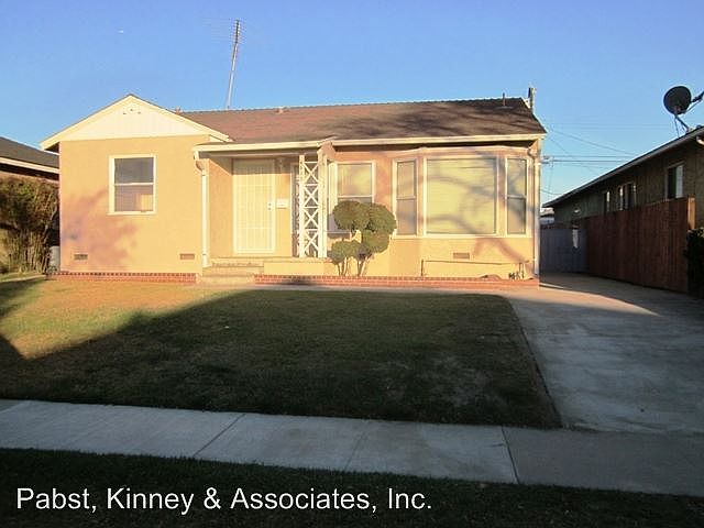 1st image of 4822 Lomina Ave