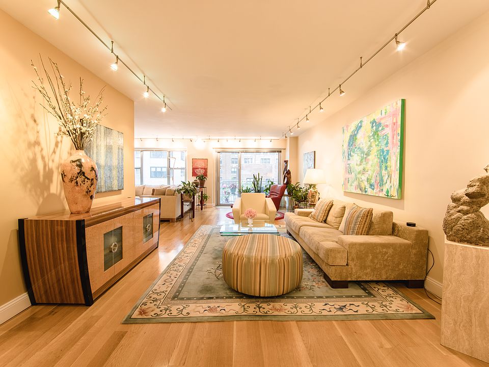 1st image of 400 E 56th St APT 14G