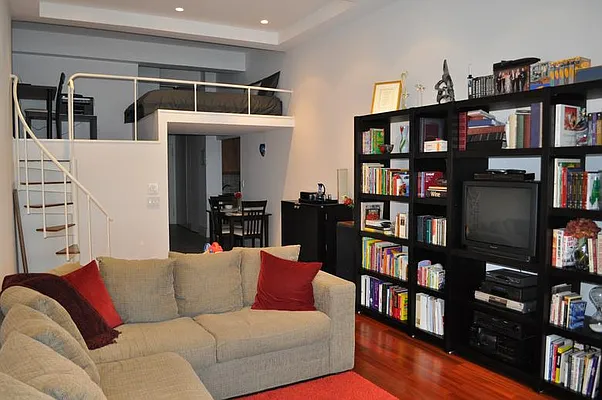 Sold by Real Direct | media 14