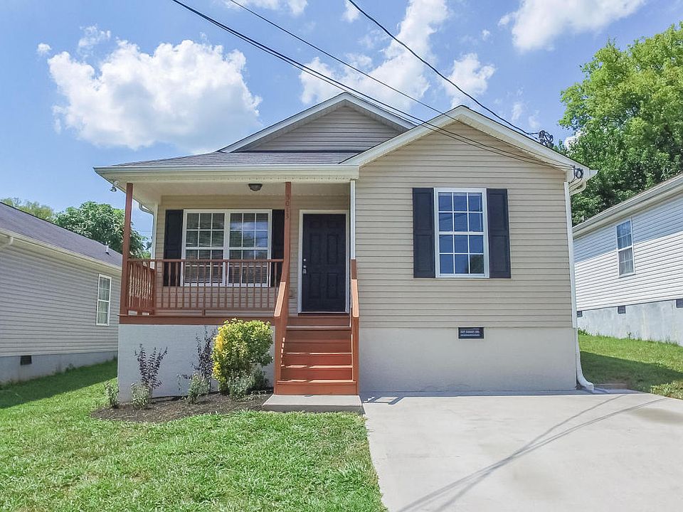 1st image of 5013 Tenwood Dr