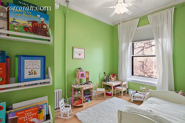 Sold by Corcoran | media 15