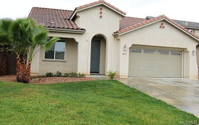 1st image of 32715 Santa Cruz Dr