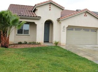 32715 Santa Cruz Dr, Lake Elsinore, CA 92530