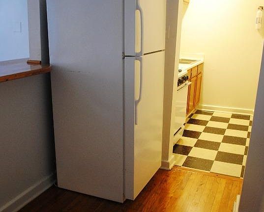 2nd image of 5601 W West End Ave APT 307