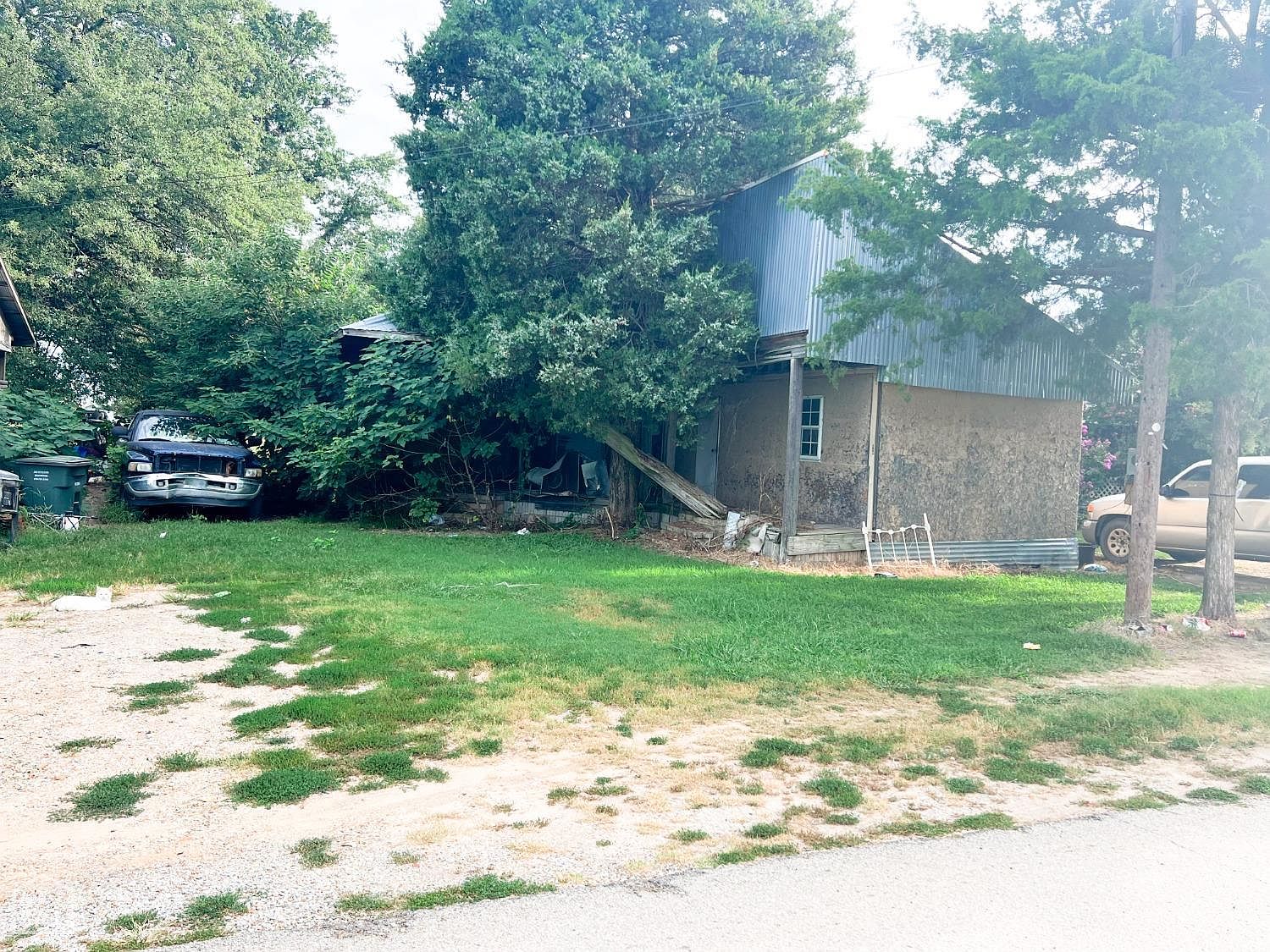 503 E Tennessee St, Caraway, AR 72419 Zillow