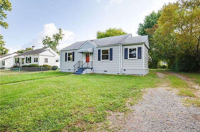 1st image of 1903 Elkridge Ln