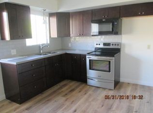 12 Tennessee St APT D, Redlands, CA 92373