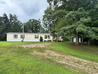 22475 Four Mile Rd, Morley, MI, 49336