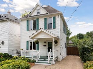 2819 E 25th St, Minneapolis, MN 55406