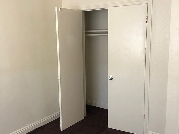 2nd image of 1524 W 226th St